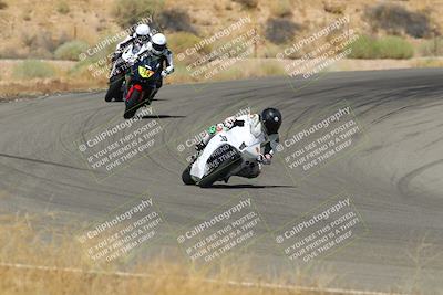 media/Sep-21-2024-TrackXperience (Sat) [[01aa277b37]]/Level 3/12pm (Turn 14)/